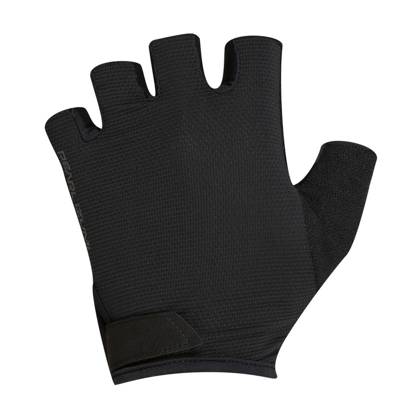 Pearl Izumi Men's Quest Gel Gloves