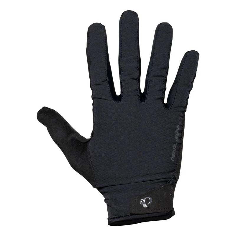 Pearl Izumi Men's Summit Gel Gloves