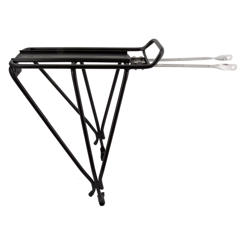 Topeak Explorer MTX 1.0&2.0 Disc, 29" Compatible