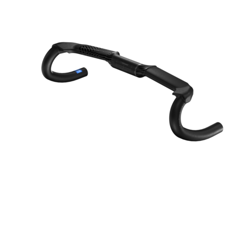 PRO Discover Aero Carbon Handlebar