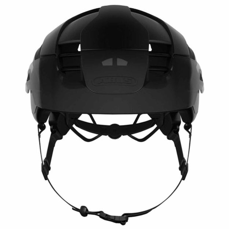 ABUS MonTrailer Off-Road Helmet