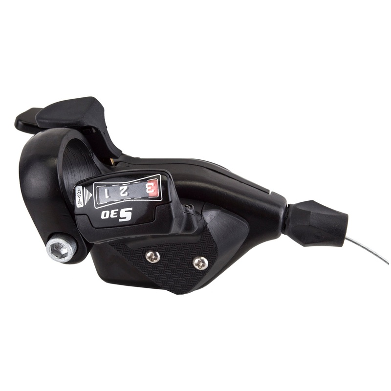 STURMEY ARCHER DLS30 Trigger Shifter