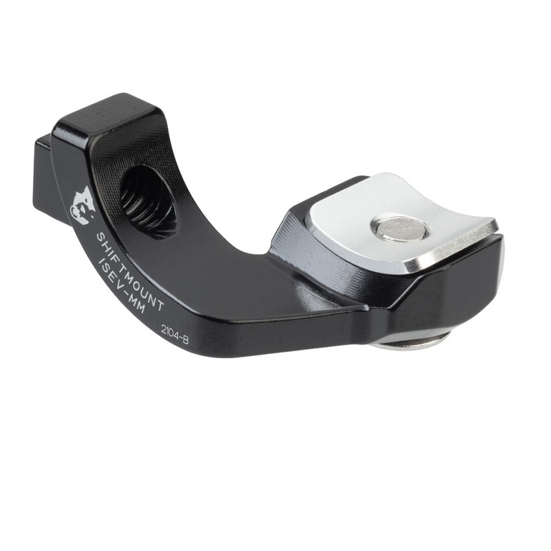 Wolf Tooth ShiftMount