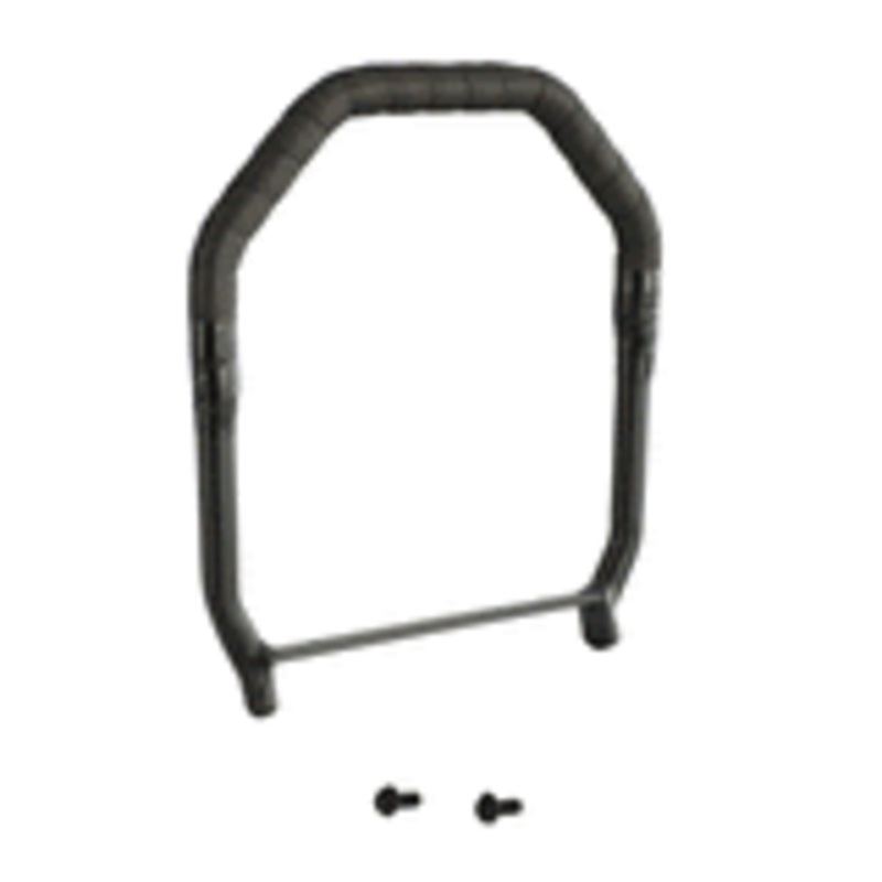 Aventon Abound SR Rear Handlebar