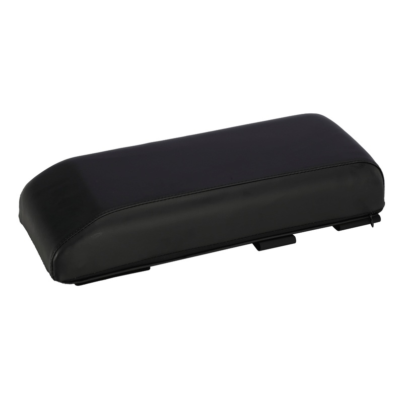 Aventon Abound SR Rear Seat Pad