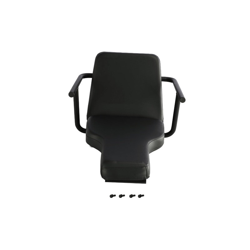 Aventon Captain's Chair - Abound SR