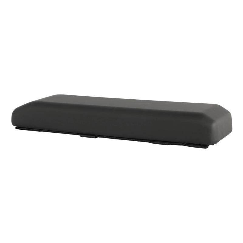 Aventon Long Seat Pad ABOUND LR