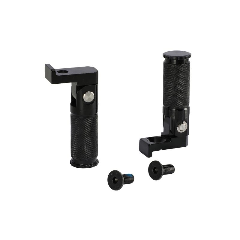 Aventon Pegs - Abound SR