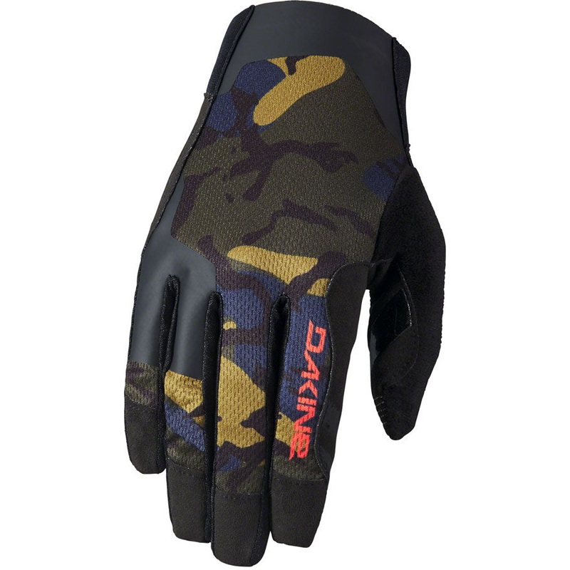 Dakine Covert Gloves