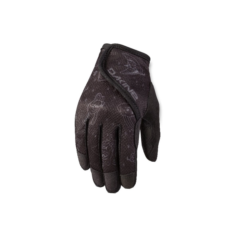 Dakine Prodigy Kids MTB Glove