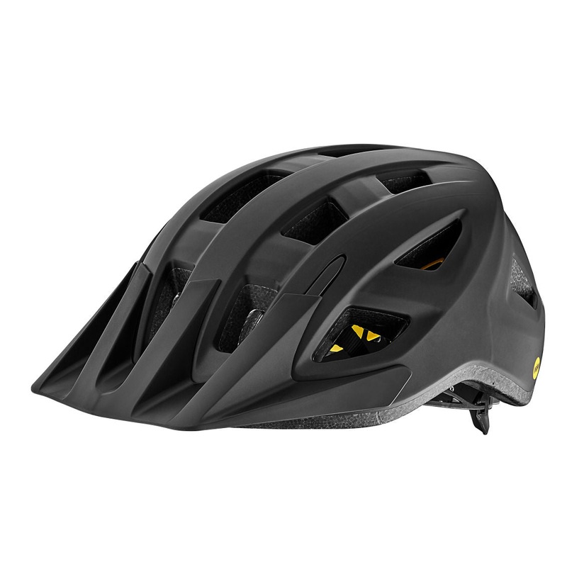 Giant Path MIPS Road / Mountain Bike Helmet