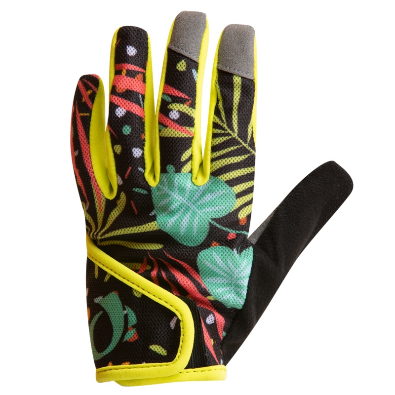 Pearl Izumi Junior MTB Glove (Multiple Colors)