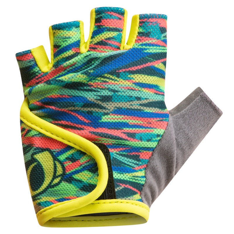Pearl iZumi Kids' SELECT Glove
