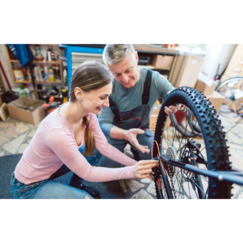 Pro Tune Up