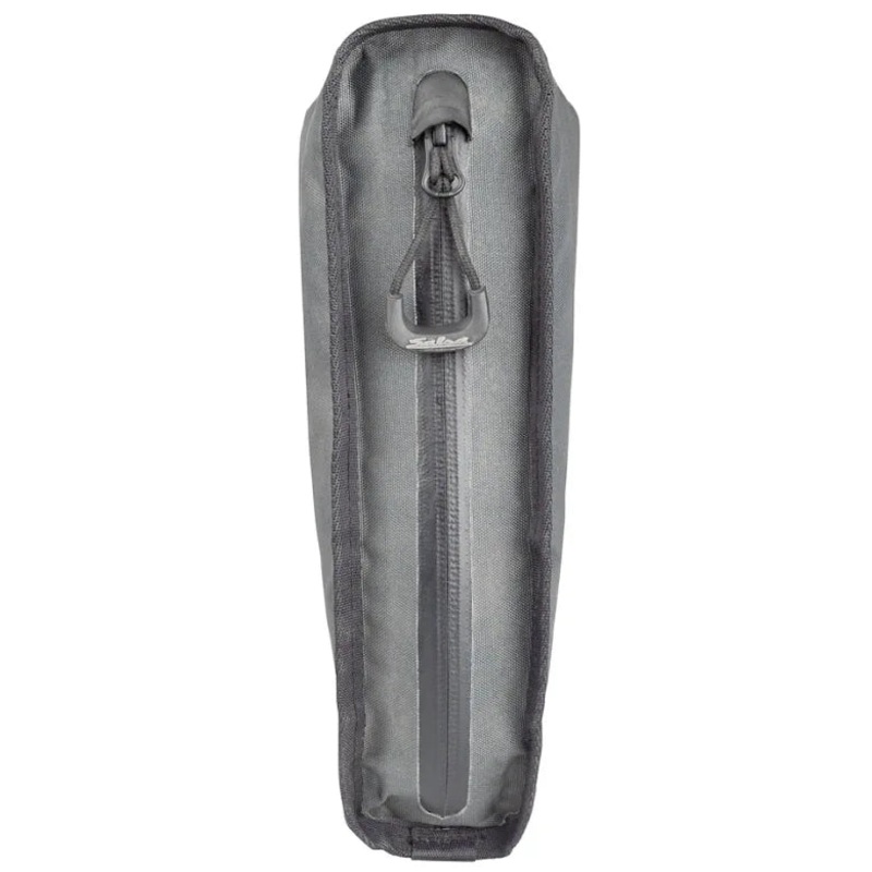 Salsa EXP Series Direct Mount Top Tube Bag