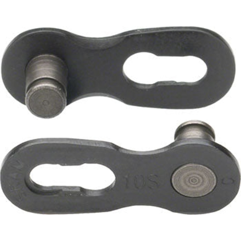 SRAM PowerLink for 10 Speed