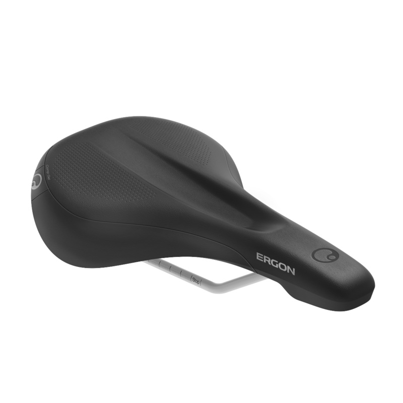 Ergon SFC3