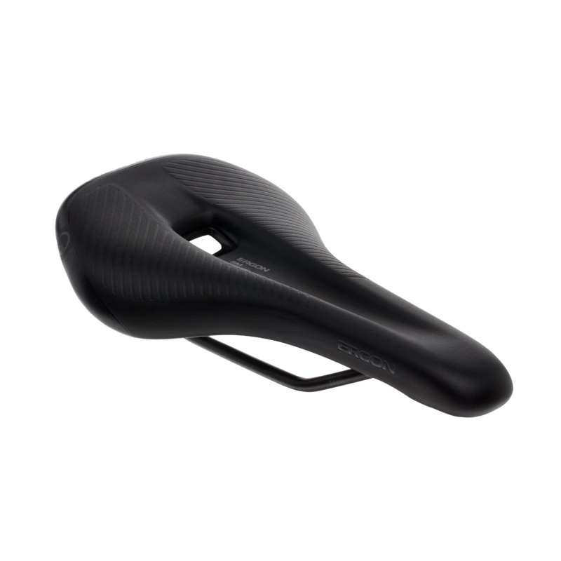 Ergon SM Comp Men