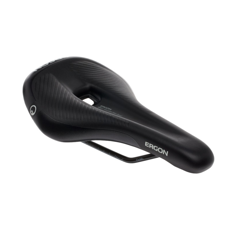 Ergon SM E-Mountain Sport