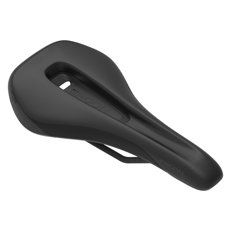 Ergon SM Enduro Comp Men