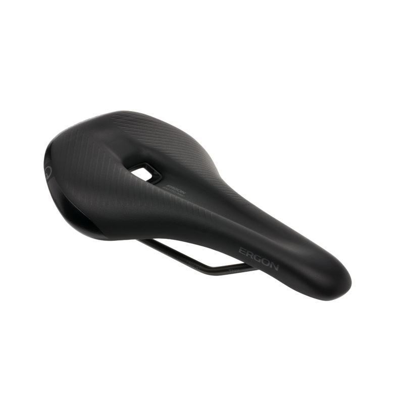 Ergon SM Pro Men