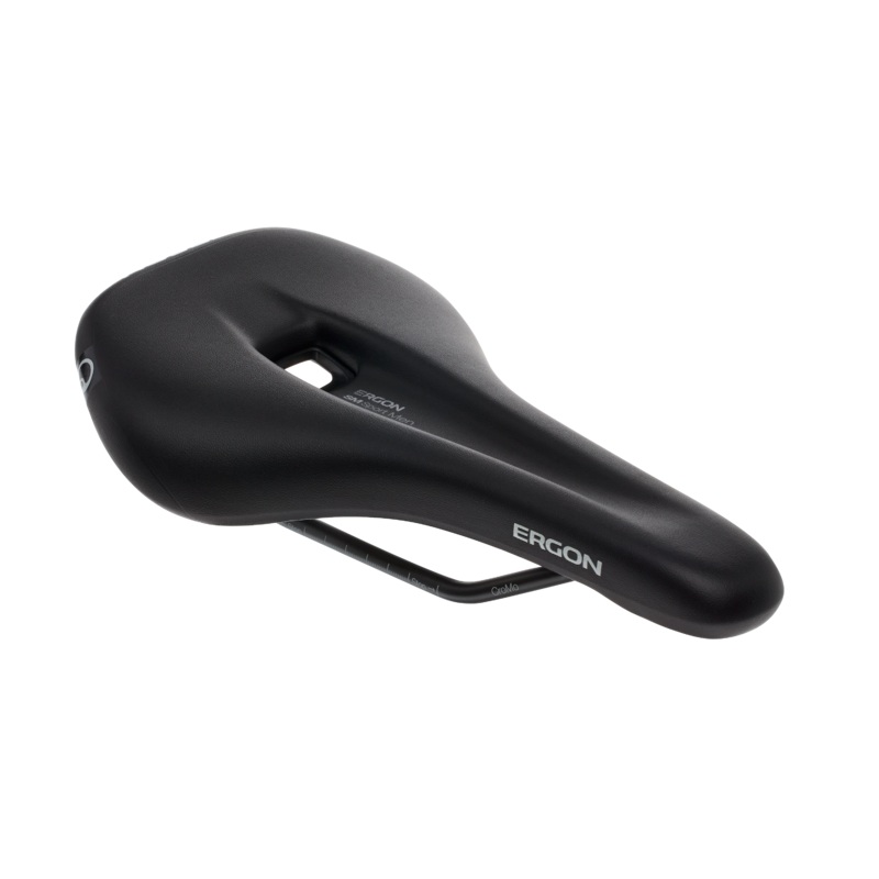 Ergon SM Sport Men