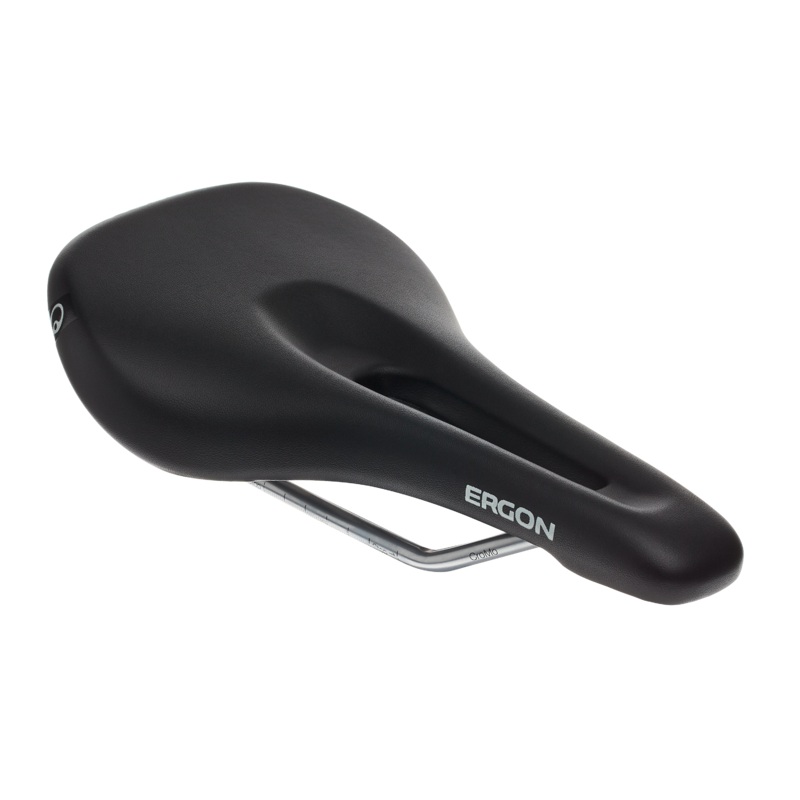 Ergon SM Women