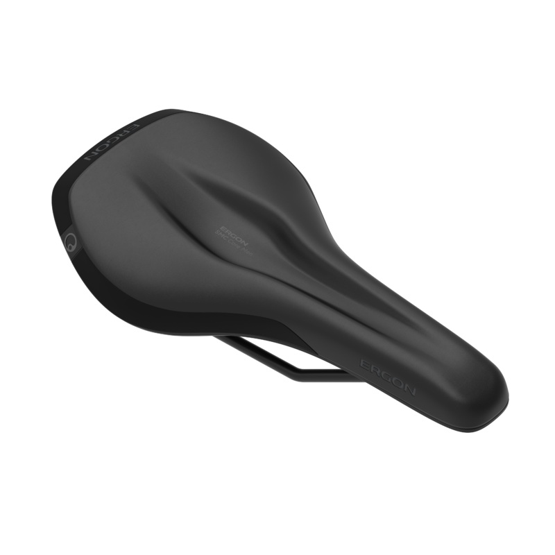 Ergon SMC Core Men