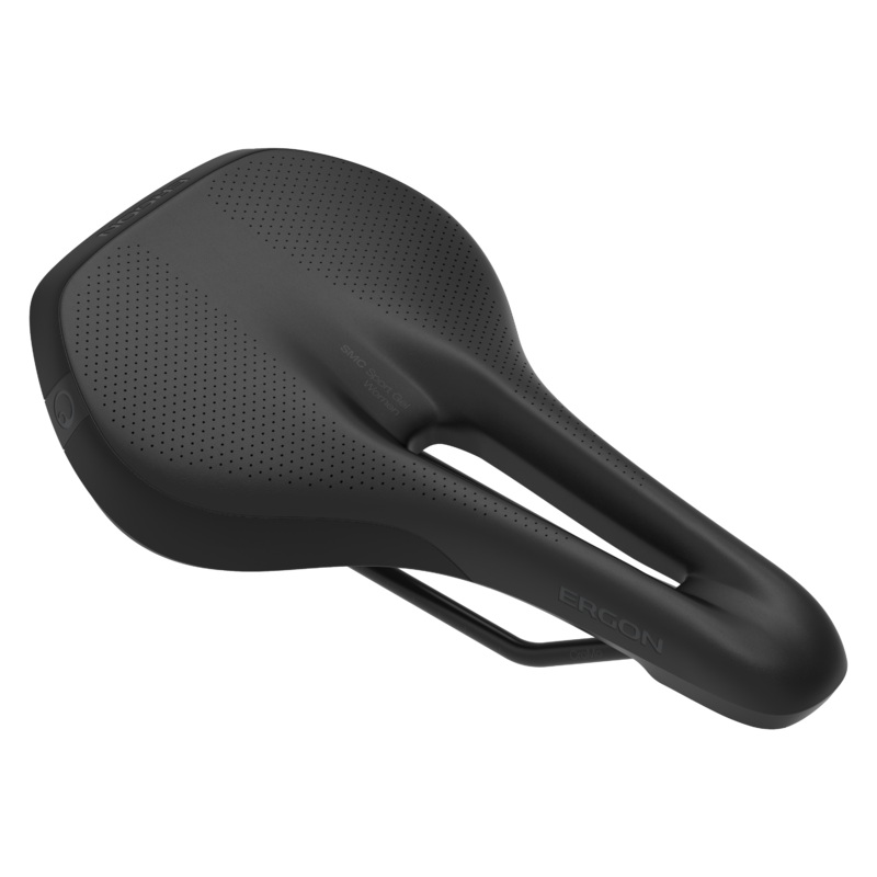 Ergon SMC Sport Gel Women