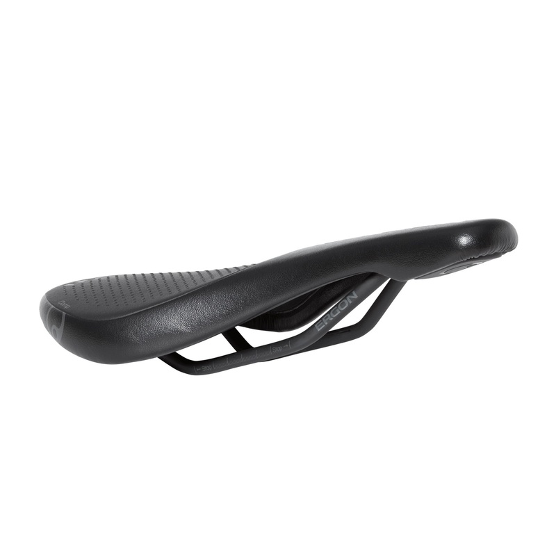Ergon SMD2 Comp