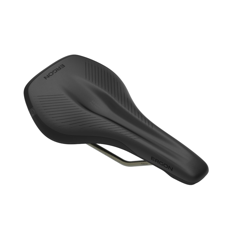 Ergon SR Allroad Core Pro Men
