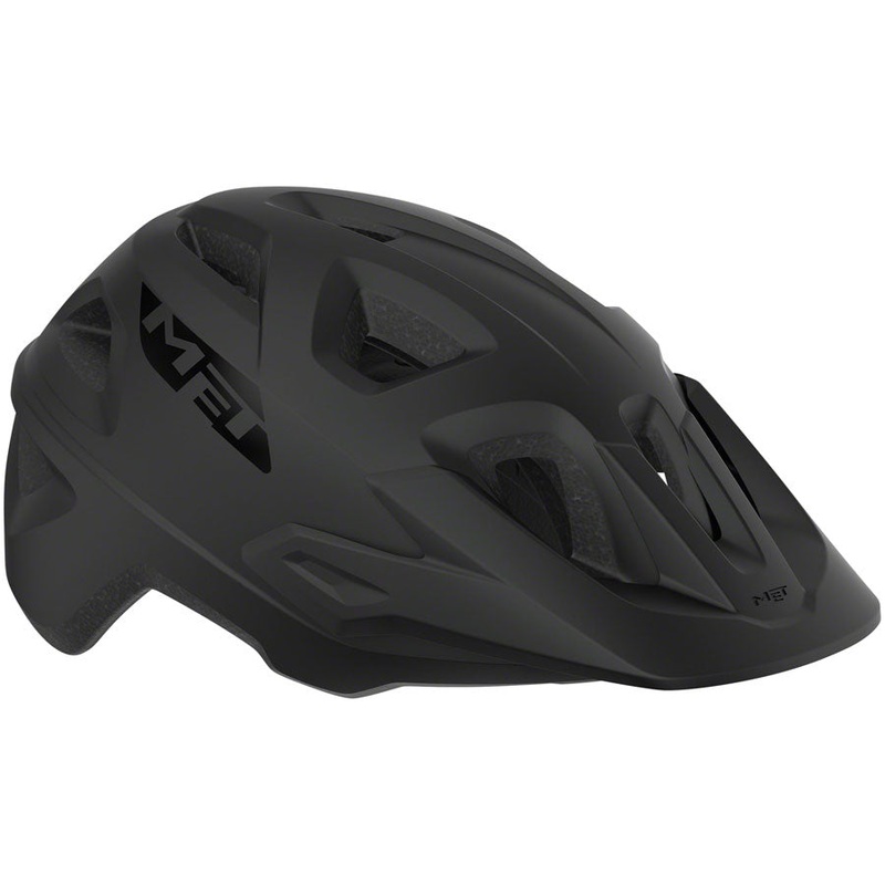 MET Echo MIPS Helmet