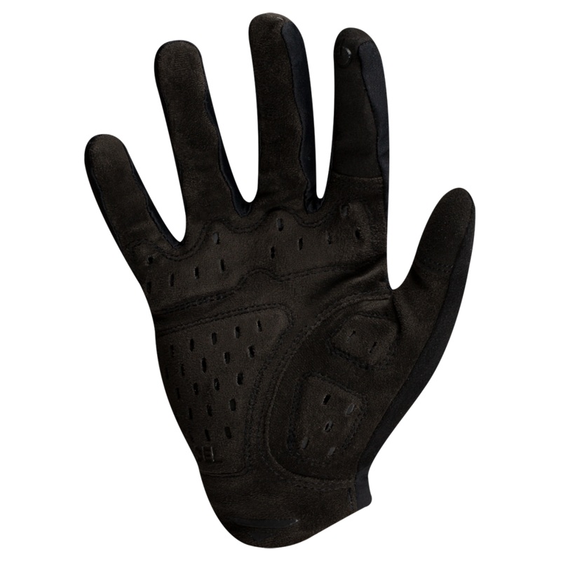 Pearl Izumi Men's Elite Gel Full Finger Gloves