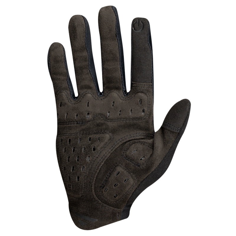 Pearl Izumi Women's Elite Gel Full Finger Gloves