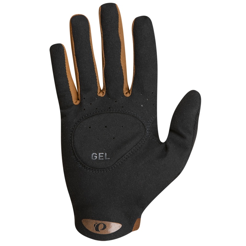 Pearl Izumi Women's Expedition Gel Full Finger Gloves