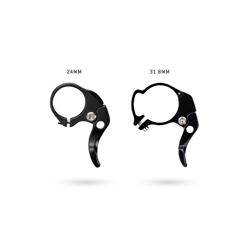 PNW Drop Bar Lever Kit