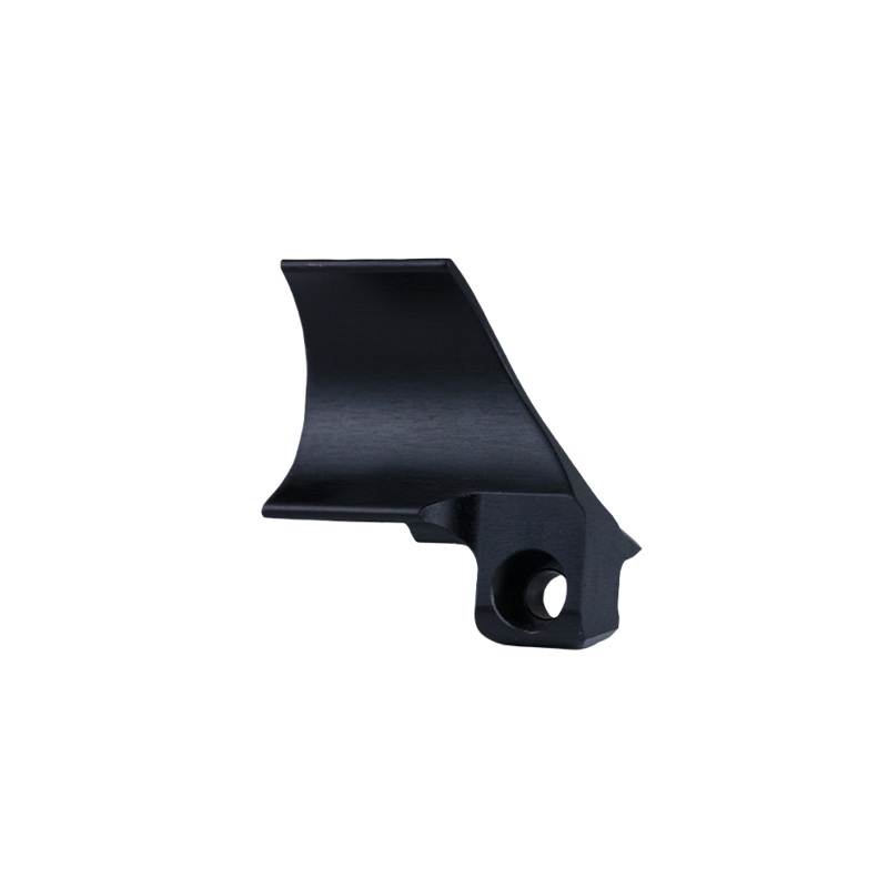 PNW LOAM LEVER ADAPTER CLAMP