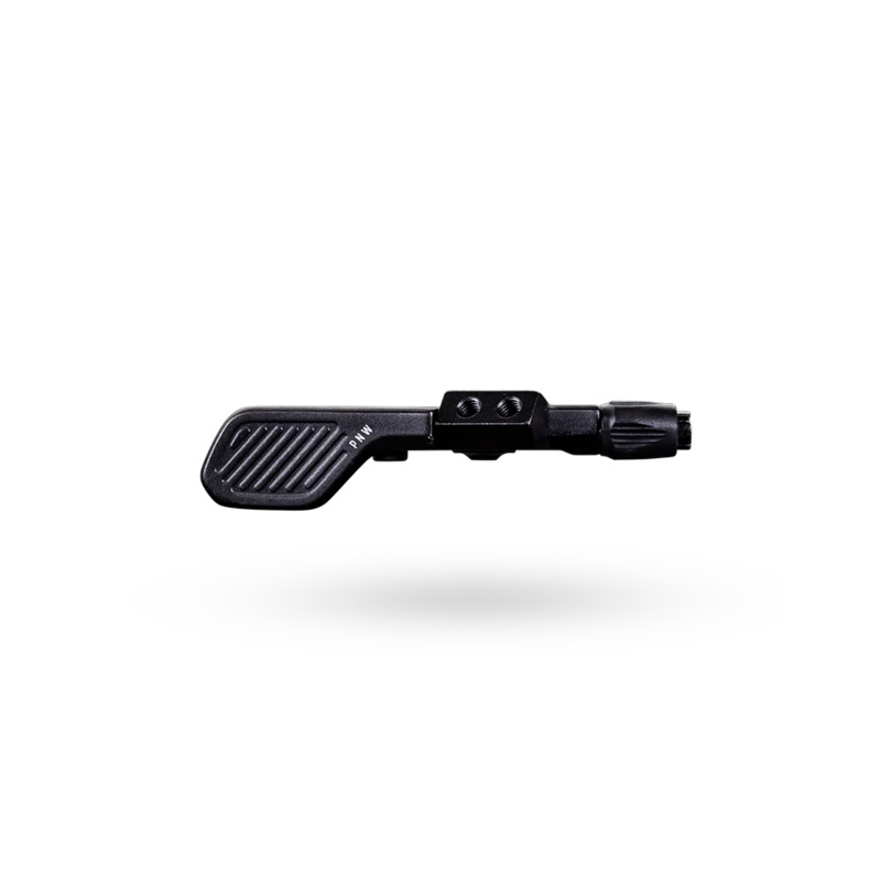 PNW PUGET MTB LEVER