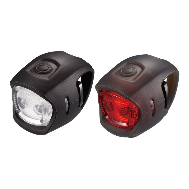 Giant Numen Mini Combo Lights