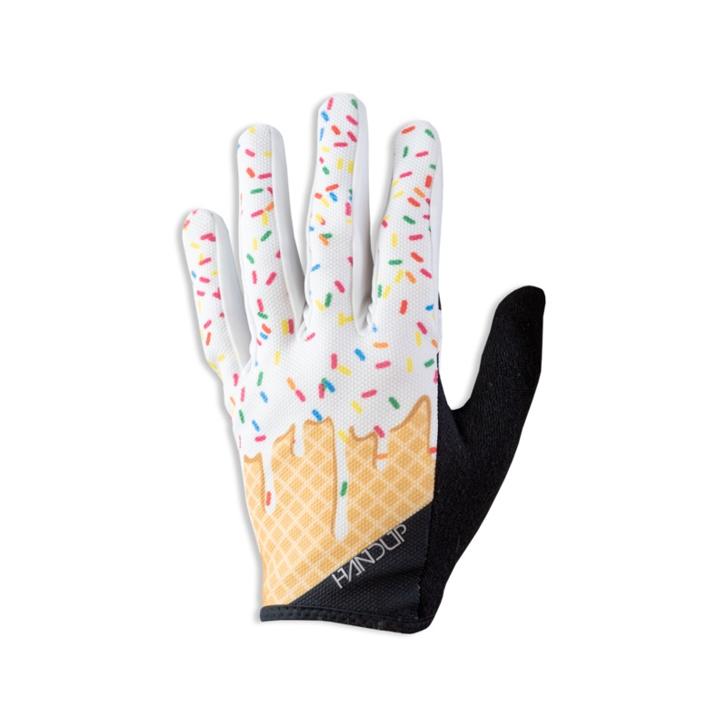 HandUp Gloves - Scoops