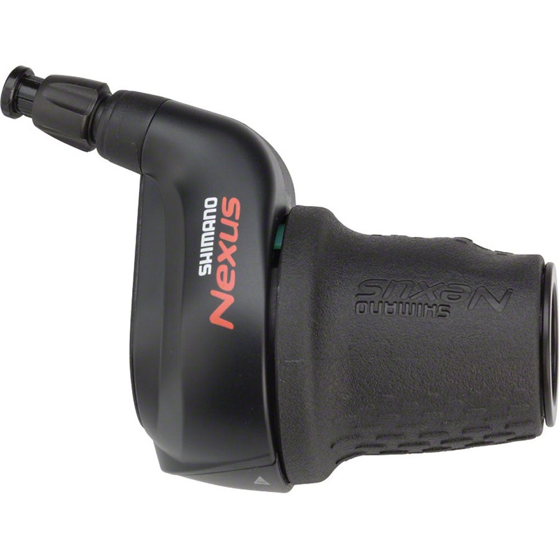 Shimano Nexus SL-C6000 8-Speed Revo Shifter for Internally Geared Hub