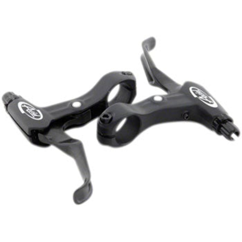 BRAKE LEVER AVID FR-5 Pair