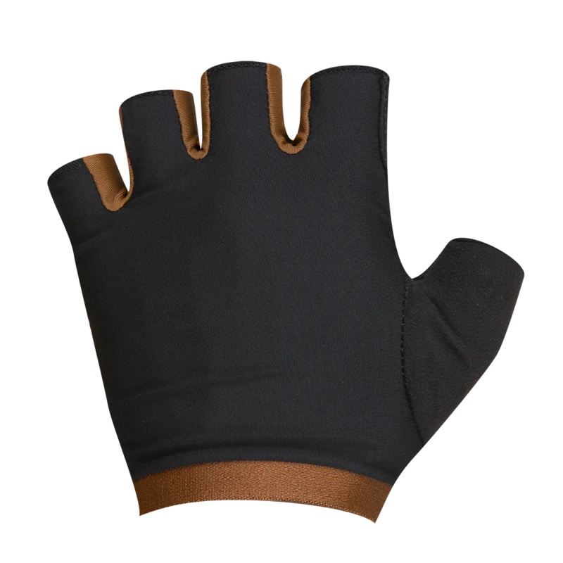 Expedition Gel Glove