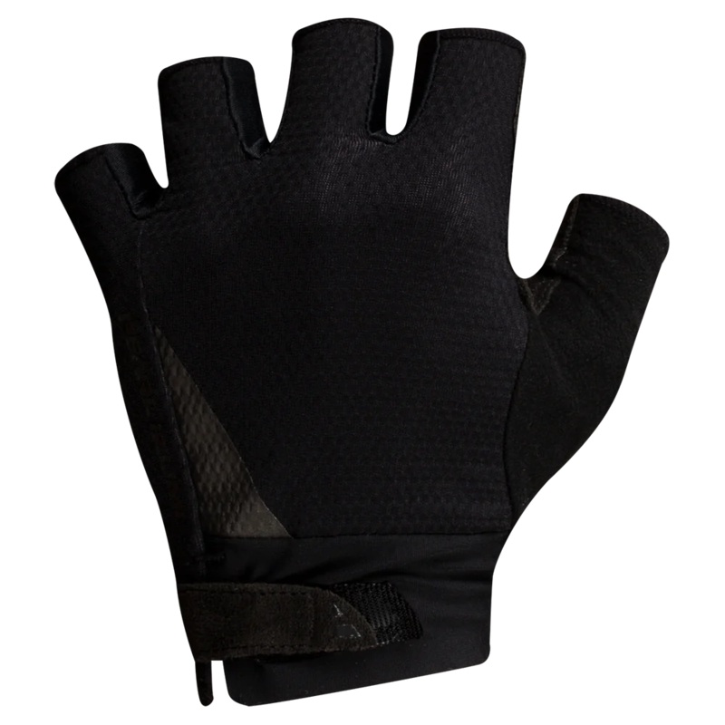 Pearl iZumi Men's Elite Gel Gloves