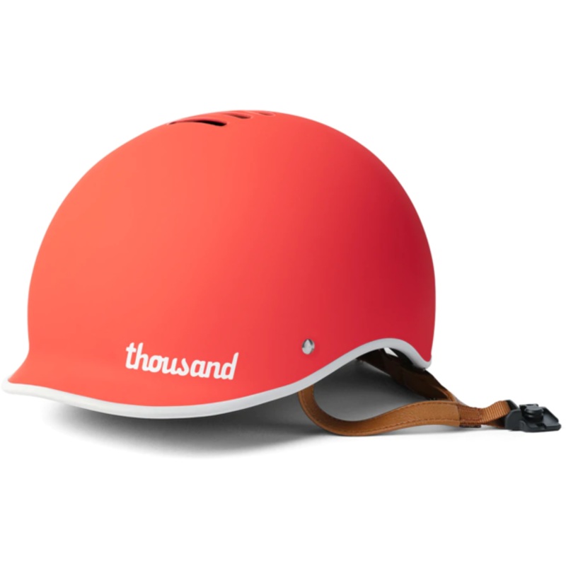Thousand Heritage 1.0 Bike & Skate Helmet