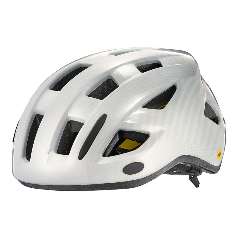 Liv Relay MIPS Helmet