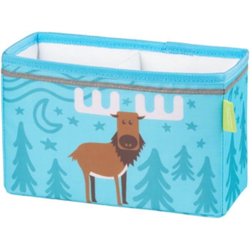 MSW Kids Handlebar Bag