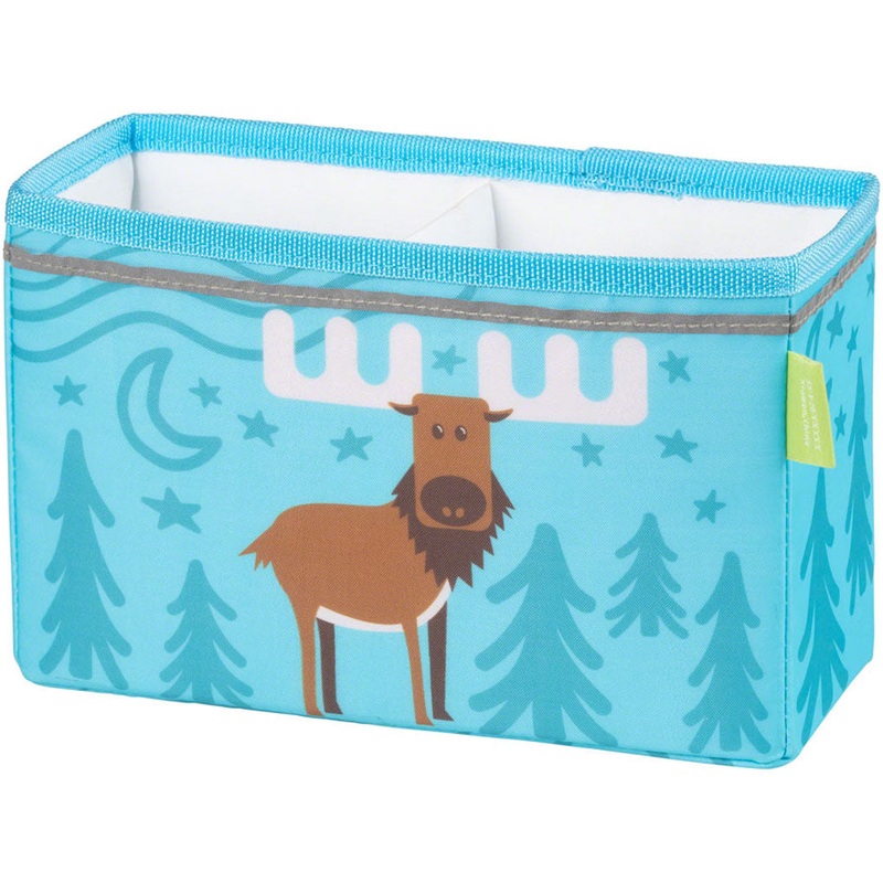 MSW Kids Moose Handlebar Bag