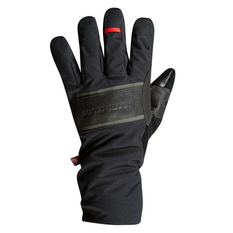 Pearl Izumi Men's AmFIB Gel Gloves