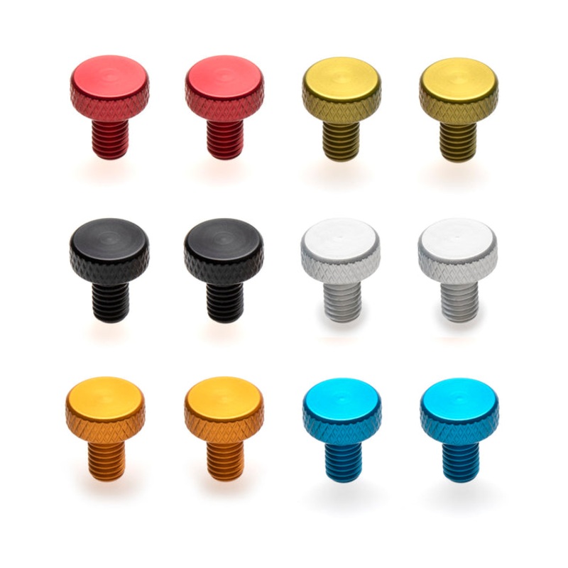 Zit Bitz - Ano Colors